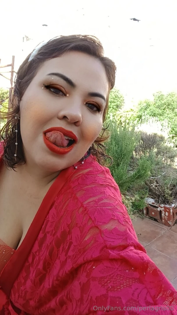 Happy christmas eve i want to wish you the best wishes lots of peace 