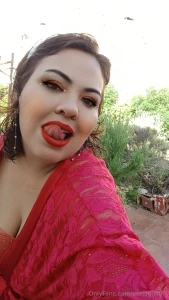 Happy christmas eve i want to wish you the best wishes lots of peace