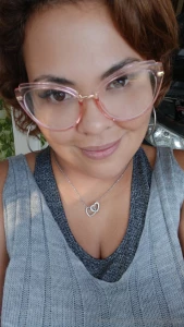 If this mouth would be on your cock what would you do to me