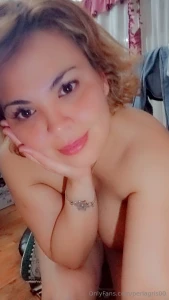 Hello to all my amazing fans i hope you are enjoying all the sensual