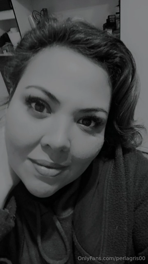 Have a beautiful day part 113 