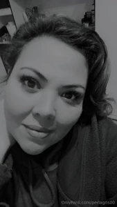 Have a beautiful day part 113