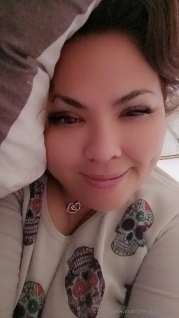 Today is a day to be in bed who makes me compose 