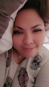 Today is a day to be in bed who makes me compose