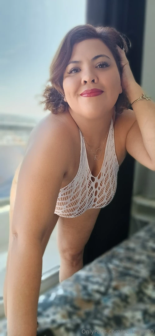 Have a beautiful day part 114 