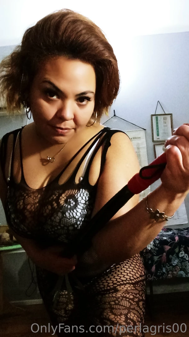 Let s have a night of pleasure 