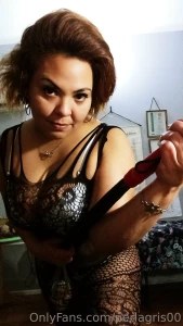 Let s have a night of pleasure