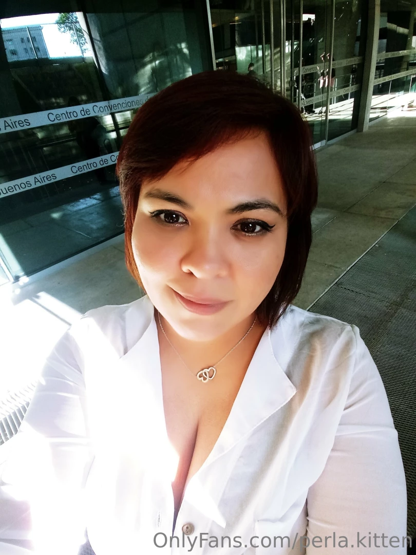 Hairdressing event pure love we can play 