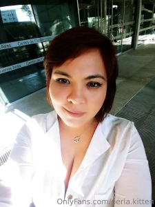 Hairdressing event pure love we can play