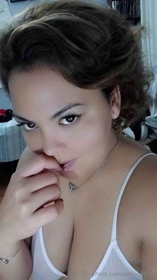 I always want to look at you like that 