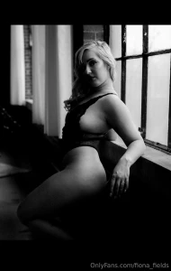 Bent over just for you part 13