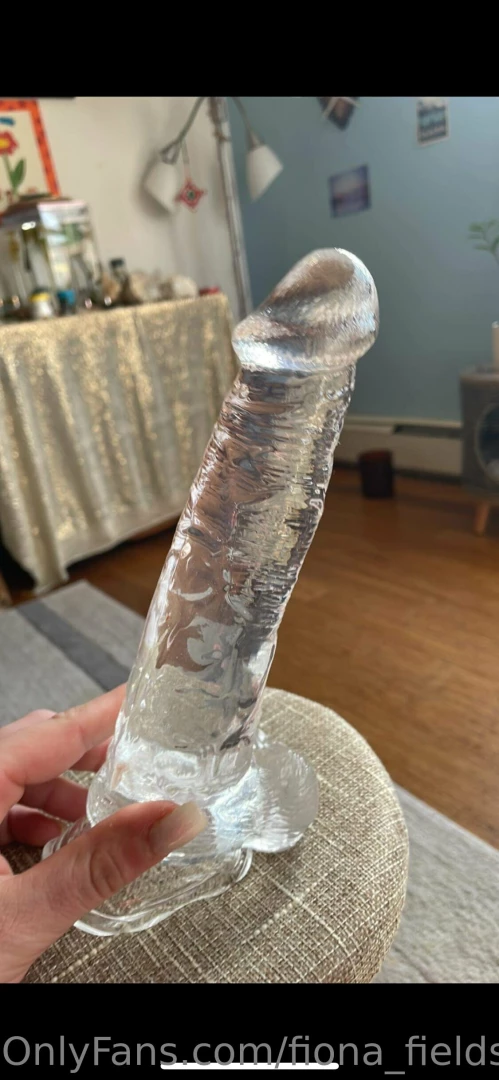 What should i do first with my new toy 