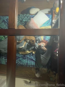 Mister steal your girl