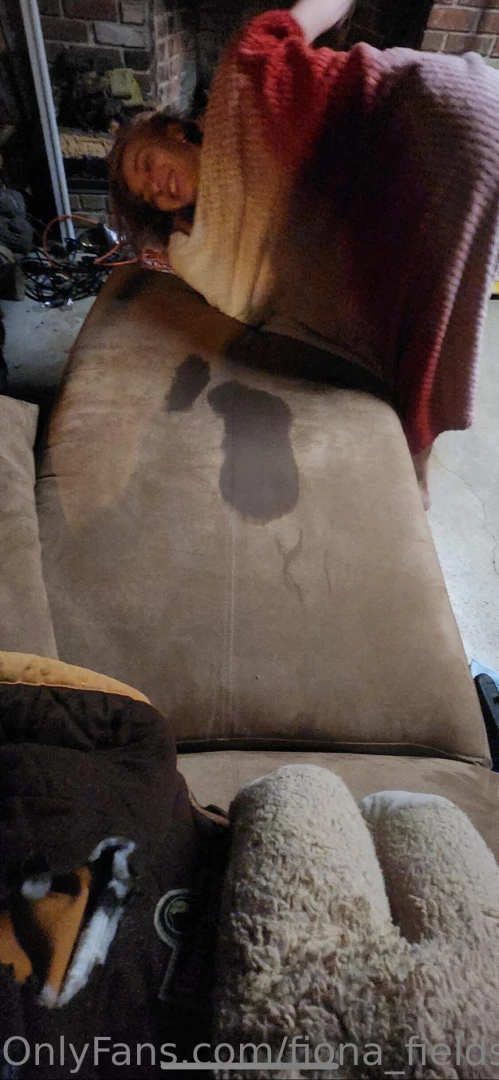 Does this count as a halloween decoration 