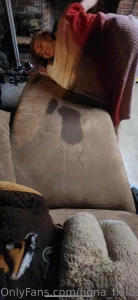 Does this count as a halloween decoration