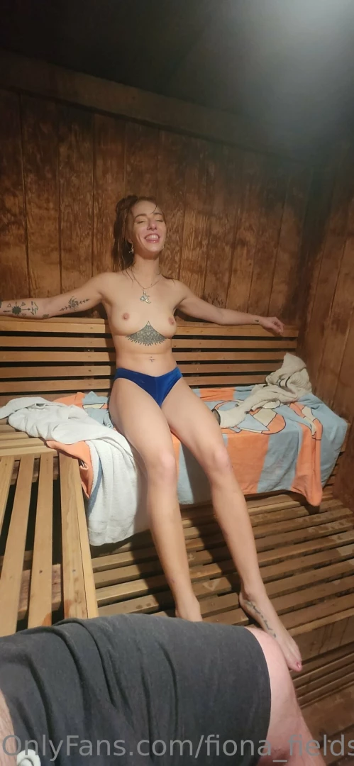 Well here we are hahah 