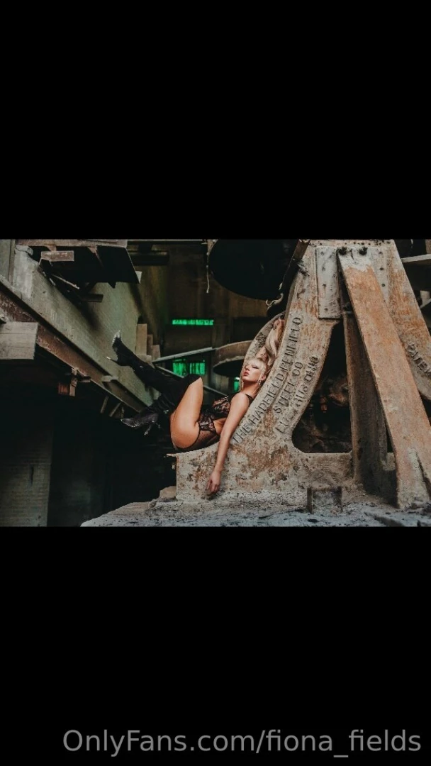 Hey baby hey baby heeyyy part 2 