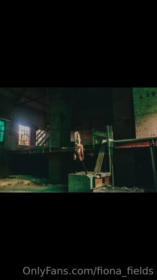 Hey baby hey baby heeyyy part 3 