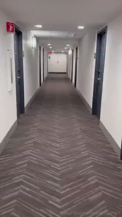 Happy tuesday morning everyone what would you do if you walked by my 