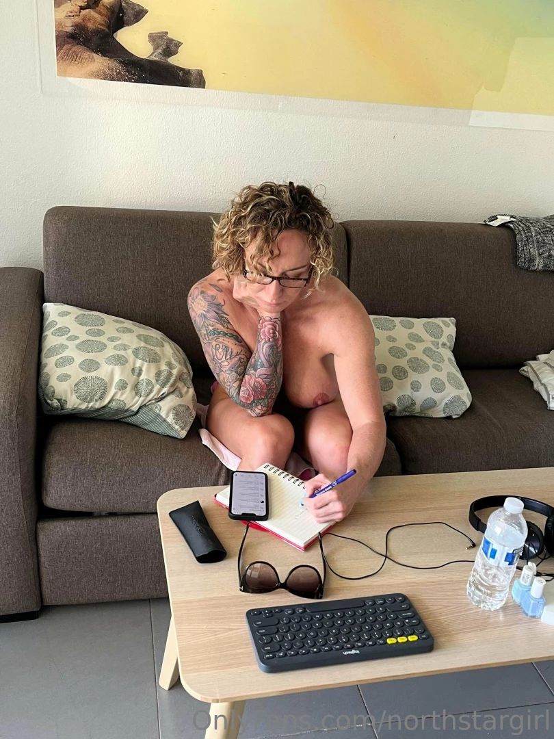 Happy monday even on vacations i need to work a little i will do the part 1 