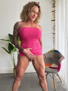 Happy wednesday everyone 3 weeks outside the gym and i have kept a part 2