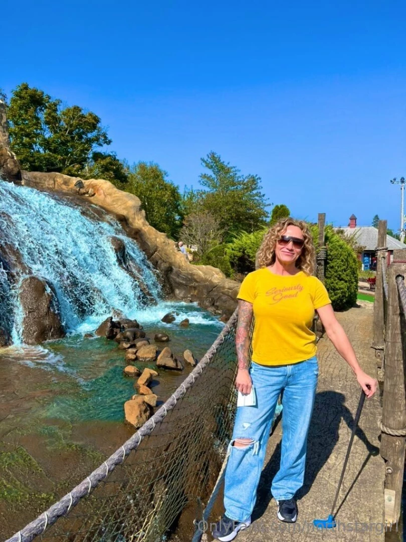 Part one of the roadtrip completed portsmouth nh and the maine coast part 2 