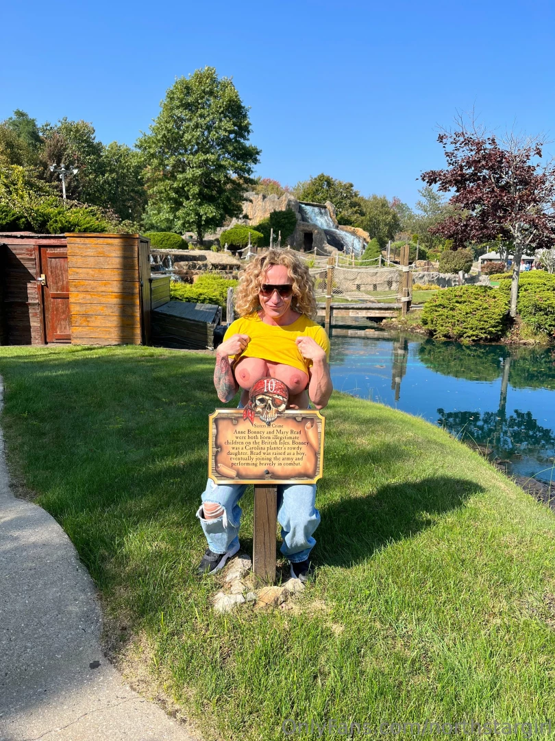 Part one of the roadtrip completed portsmouth nh and the maine coast part 1 