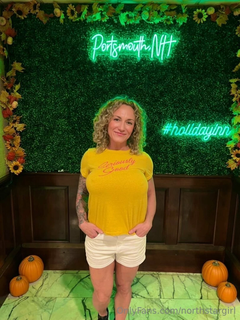 Part one of the roadtrip completed portsmouth nh and the maine coast 