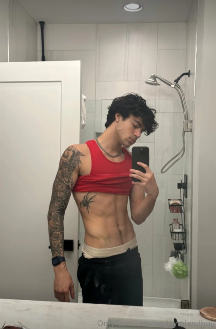 Dm if you wanna see this rn 