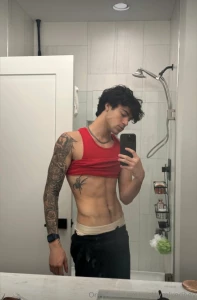 Dm if you wanna see this rn