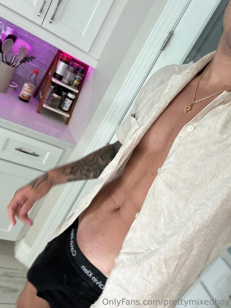 Check your dms i just sent you the biggest load ever 