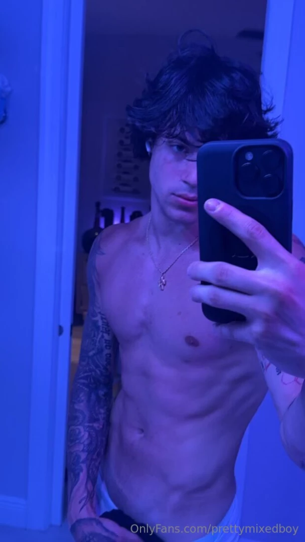 Nightly plans canceled sex lights on what you waiting for 