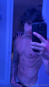 Nightly plans canceled sex lights on what you waiting for