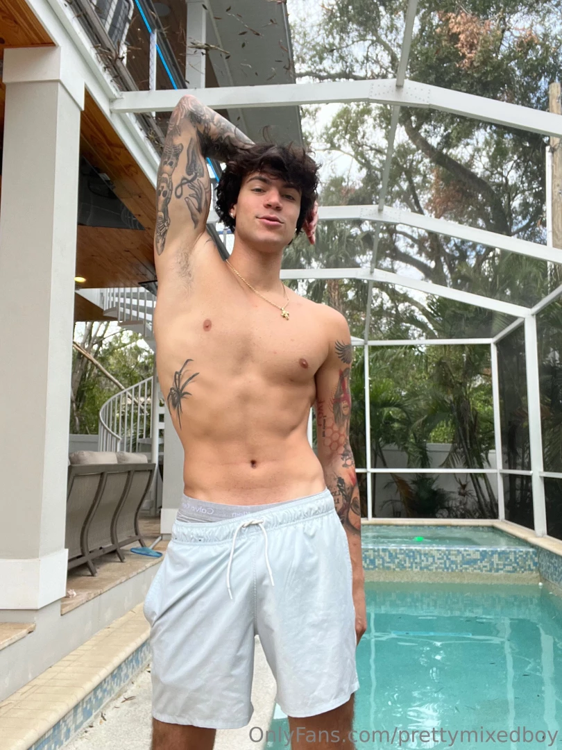 Make some time for me today 