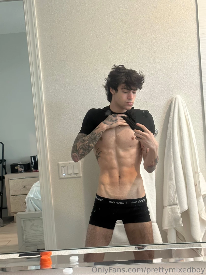 Anyone wanna start the weekend fun early 