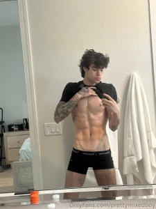 Anyone wanna start the weekend fun early