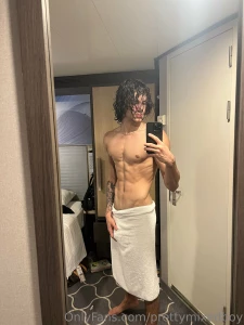 Can you tell how much i want a rn