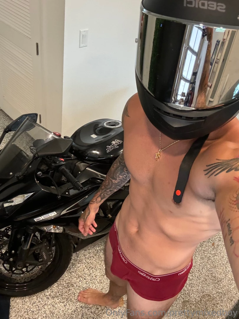 No one is ready for what i m about to deliver at 