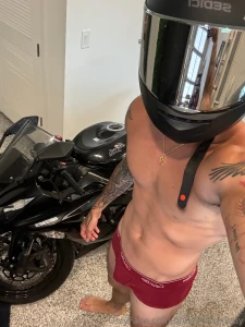 No one is ready for what i m about to deliver at