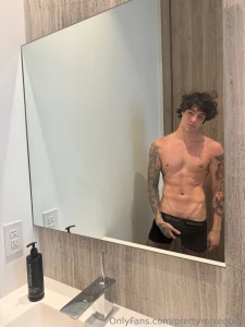 Full weekend of discounts at prettymixedboyexclusive don t miss out