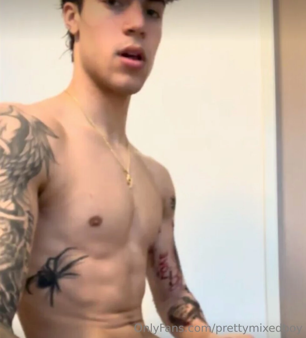 Fuck my dick is soo hard rn i m losing my mind send me a dm you won t 