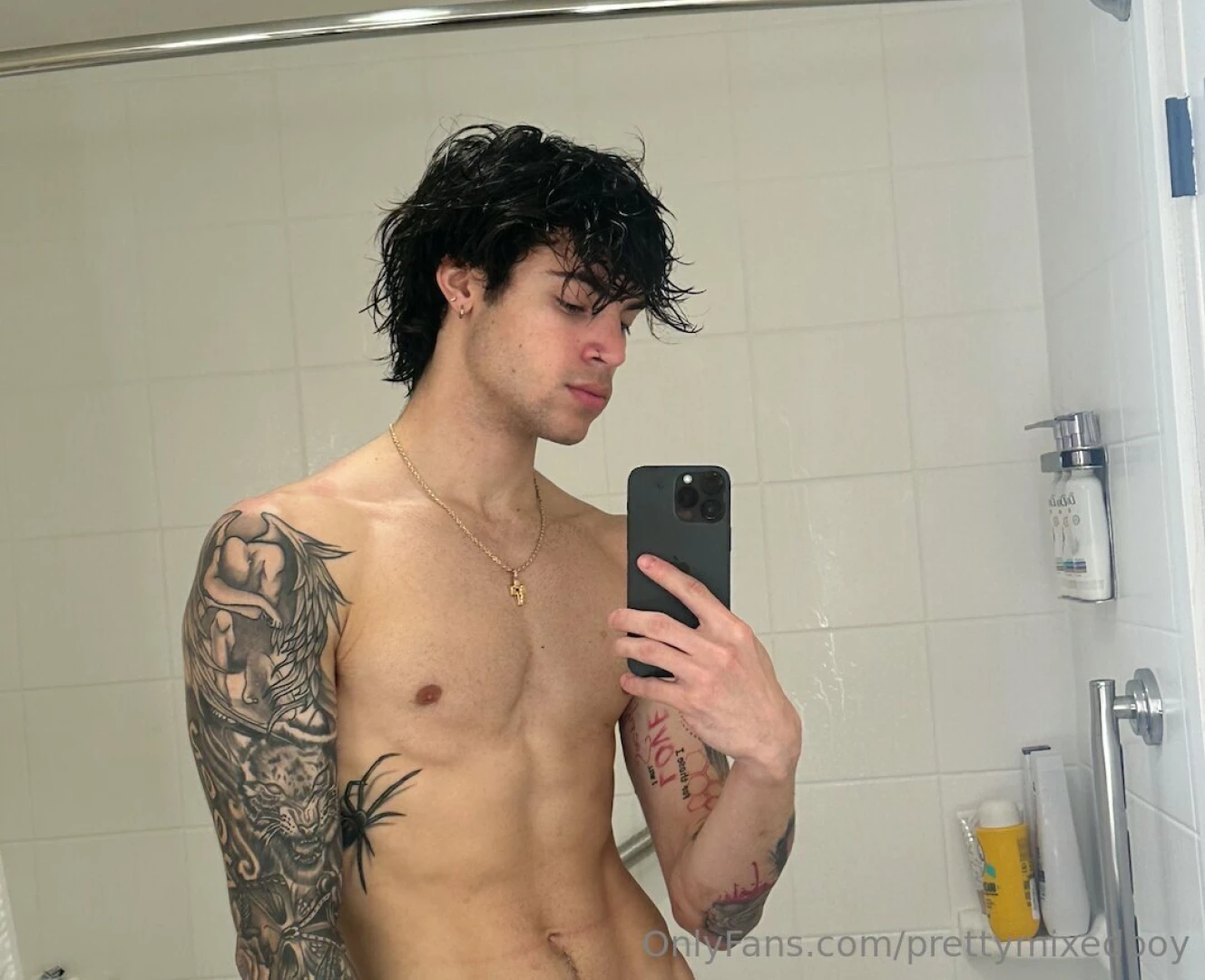 I know you been thinking about it hard veiny pulsating calling your 