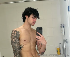 I know you been thinking about it hard veiny pulsating calling your