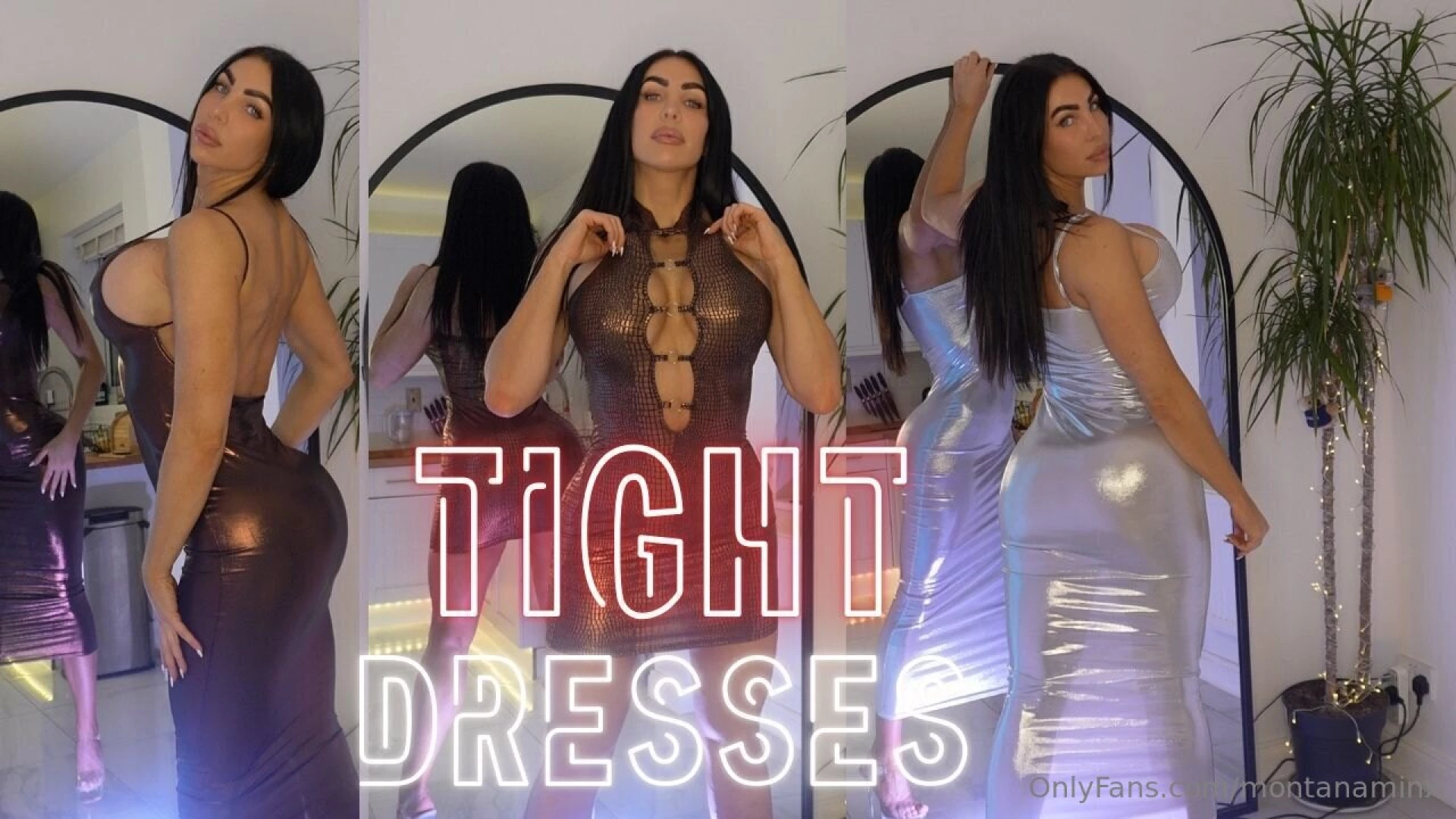 Brand new youtube let me know what you think 