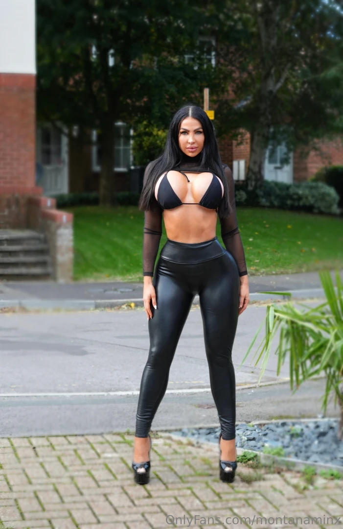 Do you like this look part 66 