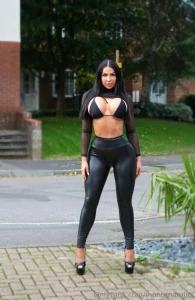 Do you like this look part 66