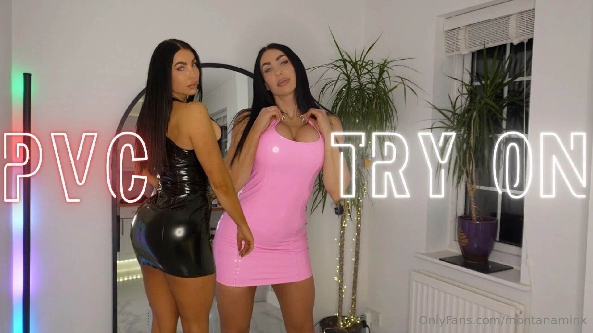 New youtube https youtu be yzbpgvtbije si amrejfdbfdkmivpd 