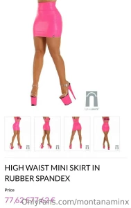 First person to tip me 75 to buy this will receive 120 worth of