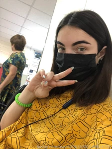 I m here to save your life part 7