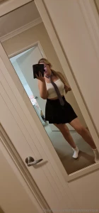 How many times can you cum in a day me 3 lol